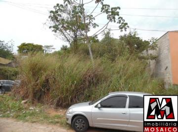 Foto 07 · Vendo terreno comercial bairro Santa Gertrudes