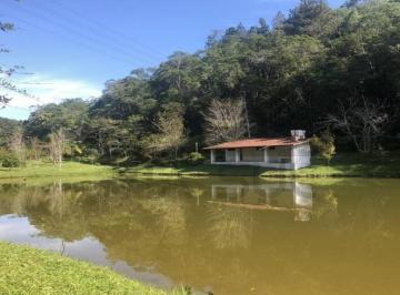 Foto 12 · Lindo Sítio à venda em São Lourenço da Serra-SP