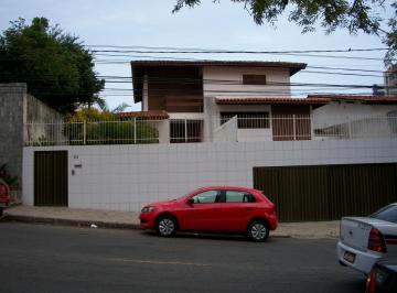 Comercial de 4 quartos, Salvador · Vendo Casa Comercial Caminho das Árvores