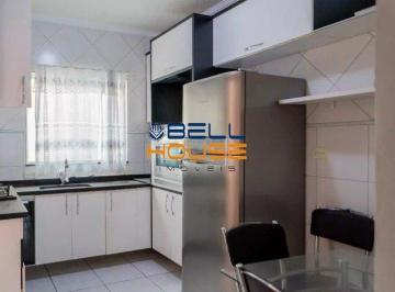 25754_i493s1p79594B4JG_257546a19ccf6a64d6.jpg · Imoveis - na Vila Alzira
