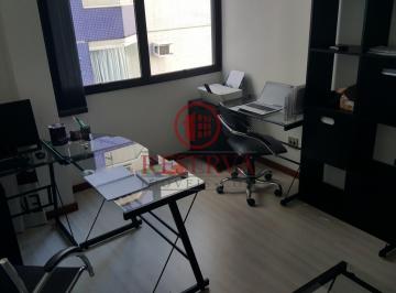 Comercial · 30m² · 1 Vaga · Sala em Praia do Canto  - Vitória