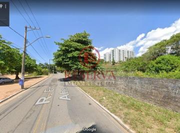 Terreno · 644m² · Lote / Terreno em Manguinhos - Serra