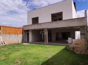 2022/03/1ffe19a8b58adc2a16f78ead2b7600bb.jpg · CASA DE CONDOMINIO - BETEL