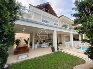Casa · 320m² · 3 Quartos · 3 Vagas · CASA DE 3 SUÍTES À VENDA - VARGEM PEQUENA - DOM JOSÉ III