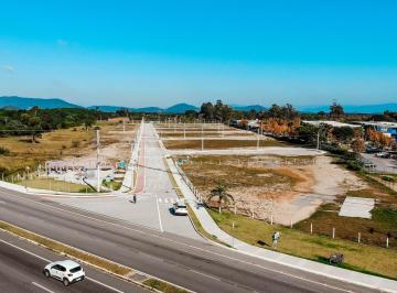 Foto 08 · Terreno, Canasvieiras, Florianópolis, SC