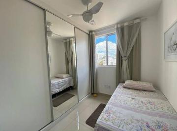 Apartamento de 3 quartos, Belo Horizonte · apartamento 3 quartos jaragua com suite e varanda com armarios.