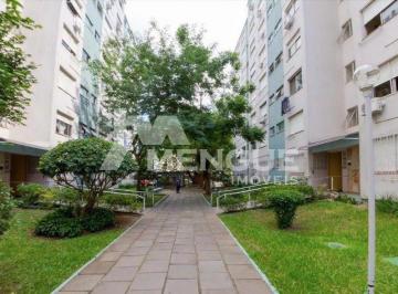 12309_i8611m0i7d69367gSRb_1230961547c616e776.jpg · Apartamento à venda - em Sarandi