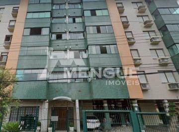 12261_imJ767K4YhN9bIR1_1226161546257d625b.jpg · Apartamento à venda - na Vila Ipiranga