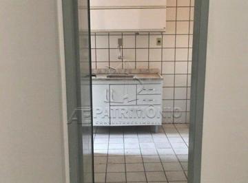 75913_iR454_7591361545ed7d6f5d.jpg · APARTAMENTO,2 Dormitorio(s) bairro Centro FLAMBOYANT - ED.