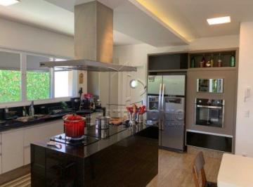 75736_i0xm8h5_757366154591dc4d7a.jpg · CASA EM CONDOMINIO, 5 Dormitório(s) Bairro Jundiaquara