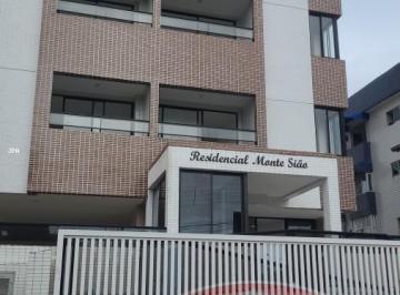 202510051649038300.jpeg · Apartamento para Venda em João Pessoa, Estados, 2 dormitórios, 1 suíte, 2 banheiros, 1 vaga