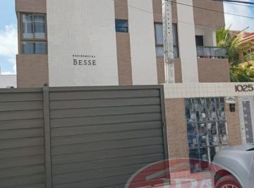202512261228416674.jpeg · Apartamento para Venda em João Pessoa, BESSA, 2 dormitórios, 2 suítes, 2 banheiros, 1 vaga