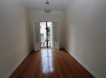 15237_iBy483Oz607qr42jf16m_152376154cbfdebb1e.jpg · Vila Mariana - 125m² 3Dts, 2Gar, Px ao Metrô