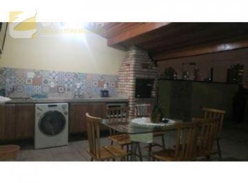 43875.001 · Cobertura a venda - Campestre