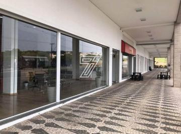 Comercial · 360m² · 15 Vagas · Comercial à venda - na Boa Vista