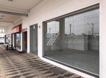Comercial · 360m² · 15 Vagas · Comercial à venda - na Boa Vista