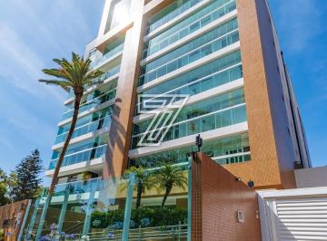 Apartamento · 286m² · 3 Quartos · 3 Vagas · Apartamento à venda - em Cabral