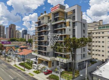 Apartamento · 110m² · 3 Quartos · 2 Vagas · Apartamento à venda - em Cabral