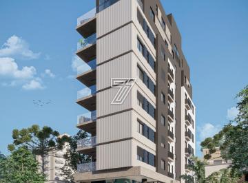 Apartamento · 111m² · 3 Quartos · 2 Vagas · Apartamento com 3 dormitórios à venda com 111 m²