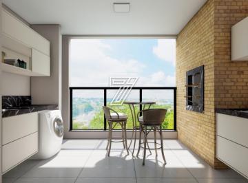 Apartamento · 120m² · 3 Quartos · 2 Vagas · Apartamento à venda - na Boa Vista