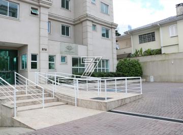 Apartamento · 98m² · 3 Quartos · 1 Vaga · Apartamento à venda - no Alto da Glória
