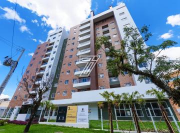 Apartamento · 77m² · 3 Quartos · 1 Vaga · Apartamento à venda - em Mercês
