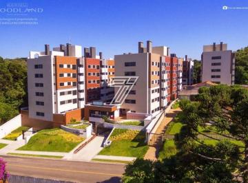 Apartamento · 71m² · 3 Quartos · 2 Vagas · Apartamento à venda - em Santo Inácio