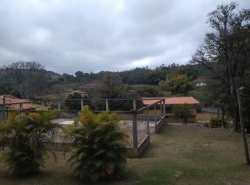 Rural , Oliveira · FAZENDA 55 HA EM OLIVEIRA MG