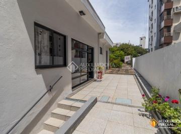 12005_i67358v57eSCn718_12005616ebf313e8e0.jpg · Casa Residencial/comercial localizada na parte alta bairro Menino Deus