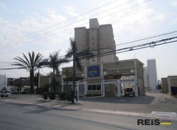e95173da42dacb7f3cf161b8354fe39c488cde69 · Apartamento com 2 dormitórios, 56 m² - venda por R$ 400.000,00 ou aluguel por R$ 2.281,29/mês - Parq