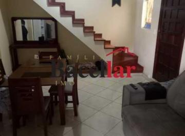 Casa · 120m² · 3 Quartos · 2 Vagas · Casa à venda - na Vila da Penha