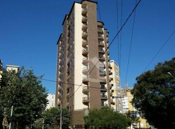 c4471fe64a73428805f999719f5594c43c92f63d · Apartamento com 3 dormitórios para alugar, 123 m² por R$ 3.700,00/mês - Centro - Poços de Caldas/MG