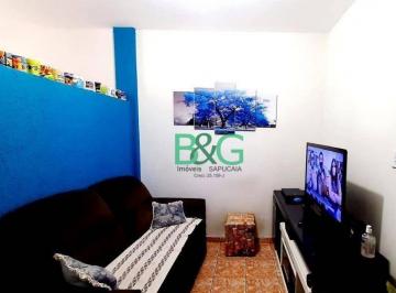 f4c17c488e2b5d31b3a95a3d872f0f94f5cc51dd · Apartamento à venda, 33 m² por R$ 175.760,00 - Liberdade - São Paulo/SP