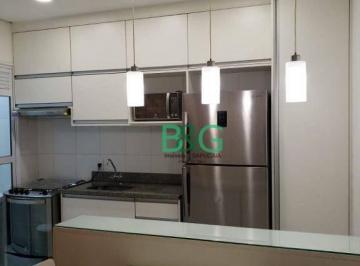 71af0f8dec013d6c143cca181e8d7cf63433428e · Apartamento com 1 dormitório, 33 m² - venda por R$ 350.000,00 ou aluguel por R$ 2.750,00/mês - Barra