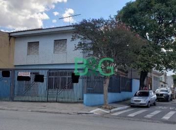 27118c383c4358187222c036c5a5250f28eb3078 · Sobrado para alugar, 230 m² por R$ 8.240,00/mês - Cangaíba - São Paulo/SP