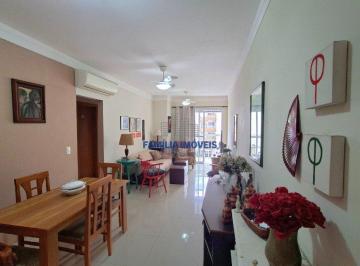 9764_i4Co61g822_9764698f3c0d1f324.jpg · Apartamento á venda 3 quartos lazer 2 vagas Campo Grande Santos/SP
