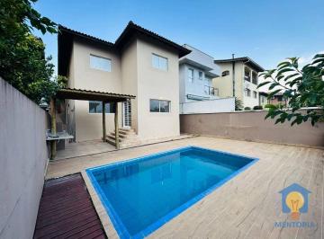 9b082de3213d30c4bf4fcc58922a90a0c8e9d81a · Casa com 4 dormitórios, 300 m² - venda por R$ 1.350.000,00 ou aluguel por R$ 9.700,00/mês - Granja V
