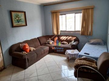 dcc3f3ec9cea179b59a9e32ed232719d5b81c6ca · Casa com 3 dormitórios à venda, 150 m² por R$ 600.000,00 - Jardim Novo Maracanã - Campinas/SP