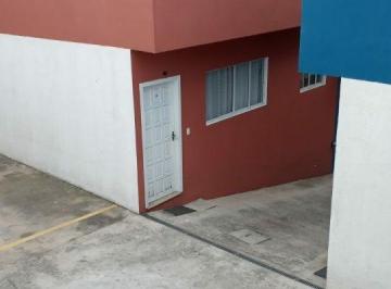 Casa · 83m² · 3 Quartos · 2 Vagas · CASA A VENDA, GOPOÚVA - GUARULHOS - SP