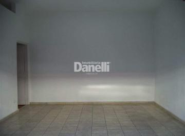 Comercial · 50m² · Ponto Comercial para aluguel, Centro - Taubaté/SP