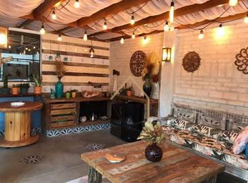 177b8b584246fcb5b67ece130118a8cb5fe06f02 · Casa com 3 dormitórios à venda, 170 m² por R$ 1.190.000,00 - Iate Clube de Americana - Americana/SP