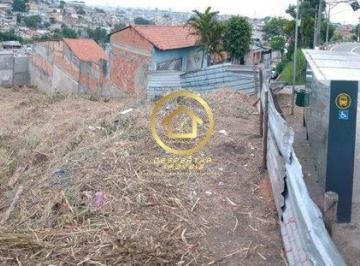 Terreno · 694m² · Terreno à venda - em Pirituba