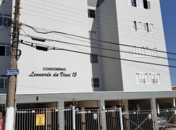 f5bc7ef92410ca855a025c0420cc1135f6234134 · Apartamento com 3 dormitórios à venda, 94 m² por R$ 400.000,00 - Jardim Bela Vista - Campinas/SP