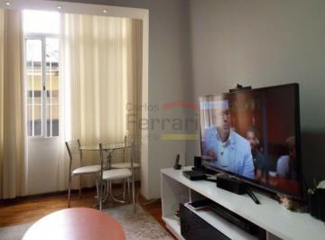 Apartamento · 100m² · 3 Quartos · Apto 03 Dormitórios , 1 suíte - Amplo de100m² - 1 Suíte Lavanderia 100m2 a 2 quadras do Metrô