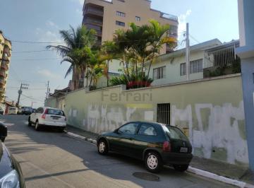 Casa · 535m² · 3 Quartos · 5 Vagas · FREGUESIA DO Ó TERRENO 535,00M² R$ 2.000.000,00 PARA CONSTRUTORES