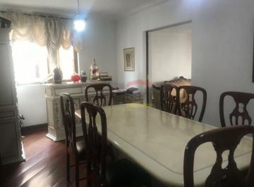 Apartamento · 260m² · 4 Quartos · 3 Vagas · Apartamento em Santana com 4 suites e 3 vagas