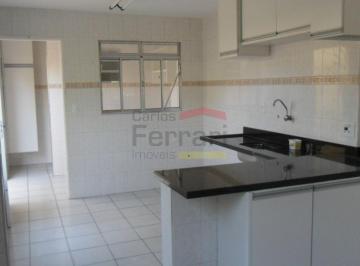 Casa · 100m² · 3 Quartos · 1 Vaga · Sobrado de esquina | 3 dorms (1 suíte) | 1 vaga | Vila Mazzei | Próx. metrô Tucuruvi