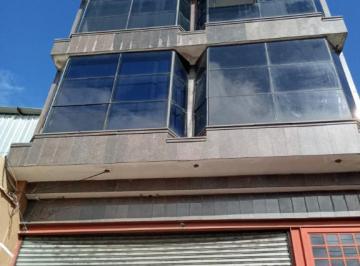Comercial · 160m² · Sala para alugar, 160 m² por R$ 2.979,00/mês - Vila Renata - Guarulhos/SP