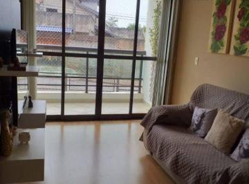 dd42ac8f2f23129100cfe9d4ecb0074ab7ae1863 · Apartamento à venda, 73 m² por R$ 380.000,00 - Jardim Iguatemi - Sorocaba/SP