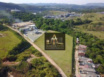 a4b38b9ead1ac54899f6637ea070c620a281acc5 · Área à Venda 14099 m² - Aracariguama/SP